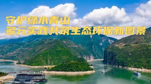 青山最新爆料,最新爆料揭示娱乐圈惊人内幕