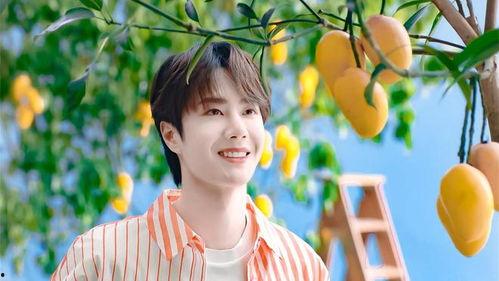 八卦最新爆料王一博,王一博新动态，神秘恋情曝光引热议