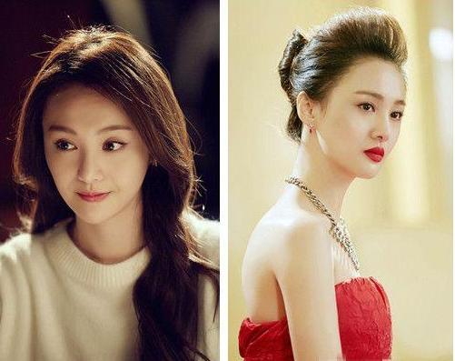 最新女明星爆料,女明星揭露惊人内幕