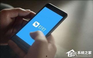 钉钉最新爆料消息怎么看,揭秘功能升级与行业应用新趋势