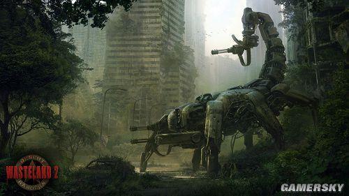 康纳最新爆料,揭秘娱乐圈不为人知的幕后真相