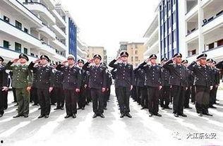 郏县辅警最新爆料公告,揭秘事件真相与内幕