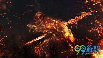 命运2最新爆料攻略图片,攻略图片深度解析，掌握游戏先机！