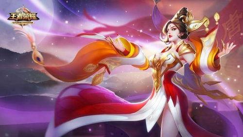 最新王者荣耀活动爆料君,神秘英雄降临，福利大放送！