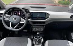 大连探店爆料事件最新,揭秘网红餐厅背后的真相与争议