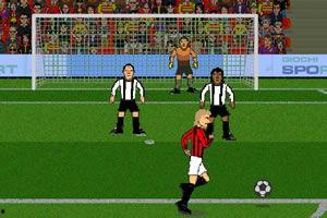 意大利足球爆料视频最新,揭秘新赛季转会风云与赛场焦点