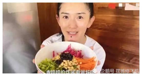 陕西新瓜最新爆料,揭秘背后惊人真相