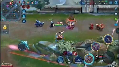 雷狼最新爆料视频播放,科技巨头新动向大曝光！