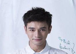 郑凯最新爆料视频,揭秘娱乐圈不为人知的幕后故事