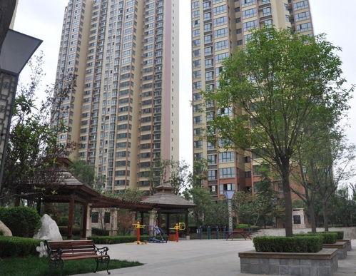 北碚状元府邸最新爆料,揭秘高端豪宅的奢华与匠心独具