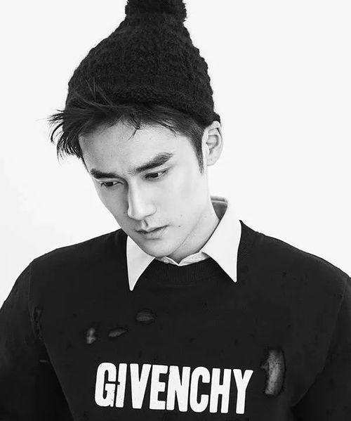 最新爆料暖男,揭秘最新爆料背后的温情故事