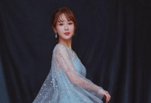 杨紫最新的爆料是什么节目,揭秘神秘综艺节目幕后故事