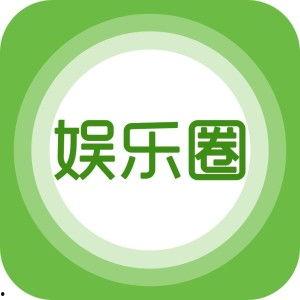 娱乐最新爆料是什么意思,揭秘明星幕后故事