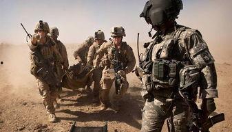 大兵在天心阁最新爆料,天心阁背后惊人真相曝光！