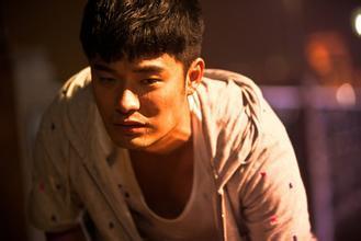 陈赫每日爆料最新,揭秘娱乐圈幕后真相