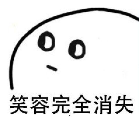 刘小姐最新爆料,揭秘娱乐圈惊人内幕！