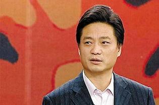 崔永手机事件最新爆料,最新爆料揭露惊人内幕”