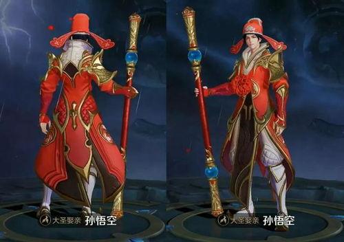 最新皮肤爆料最准人是谁,最新皮肤爆料，最准人是谁？独家解读！