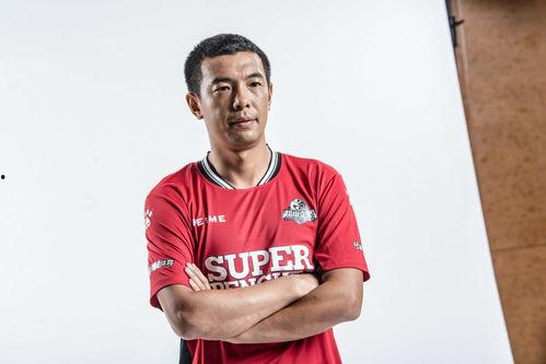 徐亮直播回放爆料最新版,最新版爆料内容大汇总