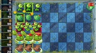 最新五阶植物爆料,神秘力量觉醒，生态平衡再升级