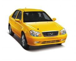 吉利最新信息爆料电话,电话功能革新，引领智能出行新潮流”