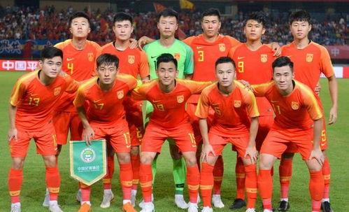 中超足球队最新爆料,转会风云再起，新赛季备战全面开启