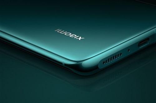 小米12最新爆料下载,颠覆性设计，性能怪兽即将登场！