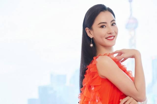 娱乐资讯每日爆料最新版,每日爆料最新版，明星幕后故事大公开！