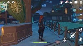 原神最新爆料送15抽